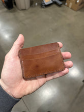 Load image into Gallery viewer, Ready to Ship Wallets