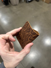 Load image into Gallery viewer, Ready to Ship Wallets
