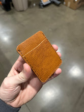 Load image into Gallery viewer, Ready to Ship Wallets