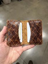 Load image into Gallery viewer, Ready to Ship Wallets
