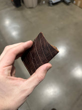 Load image into Gallery viewer, Ready to Ship Wallets