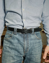 Load image into Gallery viewer, Men's Dress Belt