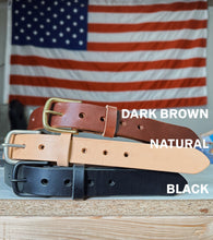 Load image into Gallery viewer, Women's Belt