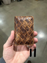 Load image into Gallery viewer, Ready to Ship Wallets