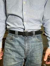 Load image into Gallery viewer, Men's Dress Belt