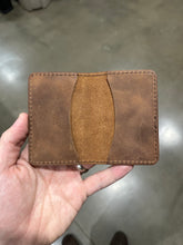 Load image into Gallery viewer, Ready to Ship Wallets