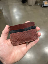 Load image into Gallery viewer, Ready to Ship Wallets
