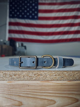 Load image into Gallery viewer, Dog Collar