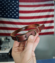 Load image into Gallery viewer, Dog Collar