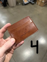 Load image into Gallery viewer, Ready to Ship Wallets