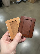 Load image into Gallery viewer, Ready to Ship Wallets