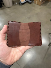 Load image into Gallery viewer, Ready to Ship Wallets
