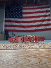 Load image into Gallery viewer, Dog Collar