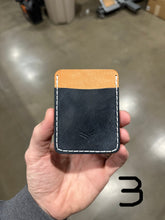 Load image into Gallery viewer, Ready to Ship Wallets