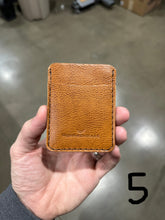Load image into Gallery viewer, Ready to Ship Wallets