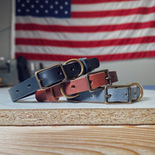 Load image into Gallery viewer, Dog Collar