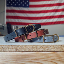 Load image into Gallery viewer, Tiktok Collar Exchange