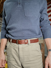 Load image into Gallery viewer, Men's Dress Belt