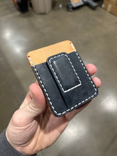 Load image into Gallery viewer, Ready to Ship Wallets