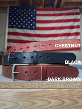 Load image into Gallery viewer, Heavy Duty Belt
