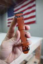 Load image into Gallery viewer, Watch Band