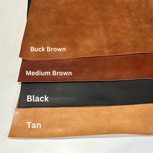 Load image into Gallery viewer, Checkbook Cover