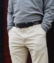 Load image into Gallery viewer, Belt Modification