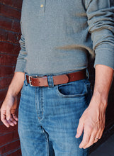 Load image into Gallery viewer, Belt Modification