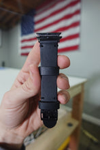 Load image into Gallery viewer, Watch Band