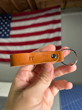 Load image into Gallery viewer, Key Chain