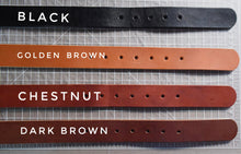 Load image into Gallery viewer, Tiktok Belt Exchange