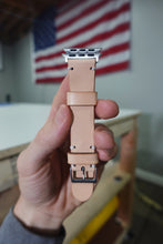 Load image into Gallery viewer, Watch Band