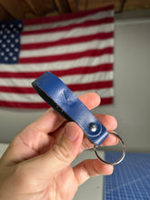 Load image into Gallery viewer, Key Chain