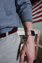 Load image into Gallery viewer, Watch Band