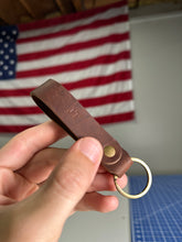 Load image into Gallery viewer, Key Chain