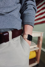 Load image into Gallery viewer, Watch Band
