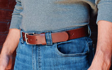 Load image into Gallery viewer, Belt Modification