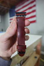 Load image into Gallery viewer, Watch Band