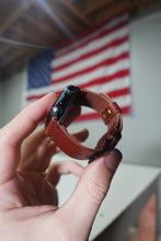 Load image into Gallery viewer, Watch Band