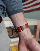 Load image into Gallery viewer, Watch Band
