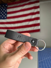 Load image into Gallery viewer, Key Chain