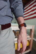 Load image into Gallery viewer, Watch Band