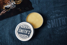 Load image into Gallery viewer, Smith's Leather Balm, 1oz