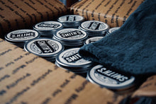 Load image into Gallery viewer, Smith's Leather Balm, 1oz