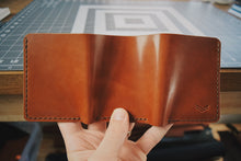 Load image into Gallery viewer, Trifold