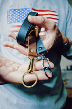 Load image into Gallery viewer, Lanyard