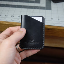 Load image into Gallery viewer, Card Sleeve