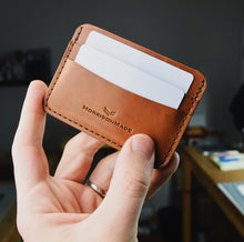 Load image into Gallery viewer, 5 Pocket Minimalist