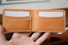 Load image into Gallery viewer, Traditional Bifold