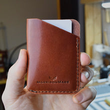 Load image into Gallery viewer, Card Sleeve